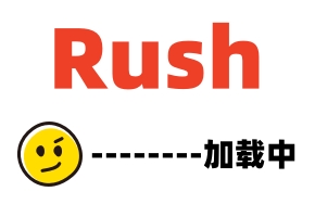 精选-3D巨乳欧美一区二区三区不卡免费黑国产小视频免费观看丝美女惨遭怪物侵犯